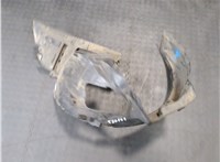 MR575539 Защита арок (подкрылок) Mitsubishi Colt 2002-2012 20311657 #6