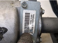 Электроусилитель руля Nissan Juke 2010-2014 20311659 #3