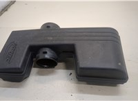  Резонатор воздушного фильтра Hummer H3 20311662 #1