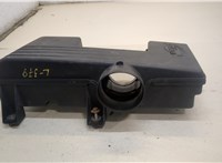  Резонатор воздушного фильтра Hummer H3 20311662 #2