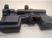 Резонатор воздушного фильтра Hummer H3 20311662 #3