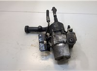  Насос электрический усилителя руля Citroen Berlingo 2012-2018 20311663 #1