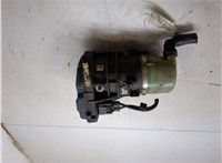 BG913K514FB Насос электрический усилителя руля Ford S-Max 2010-2015 20311669 #6