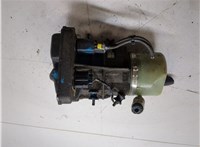 BG913K514FB Насос электрический усилителя руля Ford S-Max 2010-2015 20311669 #7