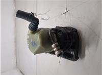 BG913K514FB Насос электрический усилителя руля Ford S-Max 2010-2015 20311669 #8