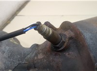  Катализатор Hummer H3 20311671 #3