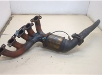  Катализатор Hummer H3 20311671 #6