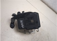 476601563R Блок АБС, насос (ABS, ESP, ASR) Renault Scenic 2009-2012 20311674 #2