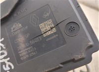 476601563R Блок АБС, насос (ABS, ESP, ASR) Renault Scenic 2009-2012 20311674 #3