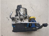 476601563R Блок АБС, насос (ABS, ESP, ASR) Renault Scenic 2009-2012 20311674 #4