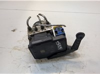 476601563R Блок АБС, насос (ABS, ESP, ASR) Renault Scenic 2009-2012 20311674 #1