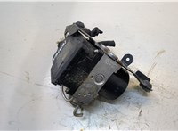 476601563R Блок АБС, насос (ABS, ESP, ASR) Renault Scenic 2009-2012 20311674 #3