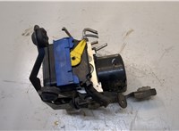 476601563R Блок АБС, насос (ABS, ESP, ASR) Renault Scenic 2009-2012 20311674 #4