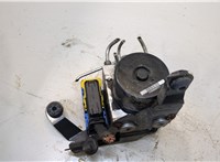 476601563R Блок АБС, насос (ABS, ESP, ASR) Renault Scenic 2009-2012 20311674 #5