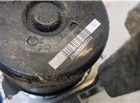 476601563R Блок АБС, насос (ABS, ESP, ASR) Renault Scenic 2009-2012 20311674 #6