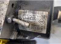 476601563R Блок АБС, насос (ABS, ESP, ASR) Renault Scenic 2009-2012 20311674 #7