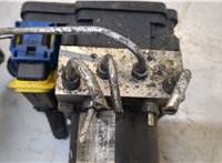 476601563R Блок АБС, насос (ABS, ESP, ASR) Renault Scenic 2009-2012 20311674 #8