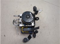 476601563R Блок АБС, насос (ABS, ESP, ASR) Renault Scenic 2009-2012 20311674 #12