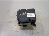  Блок АБС, насос (ABS, ESP, ASR) Peugeot Boxer 2014- 20311676 #1
