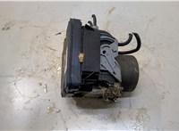  Блок АБС, насос (ABS, ESP, ASR) Peugeot Boxer 2014- 20311676 #3