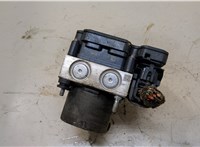  Блок АБС, насос (ABS, ESP, ASR) Peugeot Boxer 2014- 20311676 #5