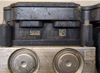  Блок АБС, насос (ABS, ESP, ASR) Peugeot Boxer 2014- 20311676 #6