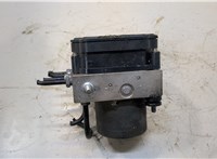  Блок АБС, насос (ABS, ESP, ASR) Peugeot Boxer 2014- 20311676 #7