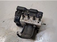  Блок АБС, насос (ABS, ESP, ASR) Peugeot Boxer 2014- 20311676 #8