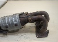  Катализатор Toyota Venza 2008-2017 20311678 #1