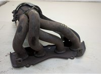  Катализатор Toyota Venza 2008-2017 20311678 #2