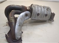  Катализатор Toyota Venza 2008-2017 20311678 #3