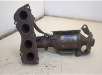  Катализатор Toyota Venza 2008-2017 20311678 #4