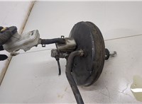 01469SWWE00 Усилитель тормозов вакуумный Honda CR-V 2007-2012 11354735 #1