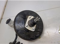 01469SWWE00 Усилитель тормозов вакуумный Honda CR-V 2007-2012 11354735 #2