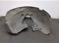 7L5809962 Защита арок (подкрылок) Porsche Cayenne 2002-2010 20311682 #3