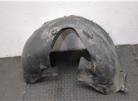 7L5809962 Защита арок (подкрылок) Porsche Cayenne 2002-2010 20311682 #7