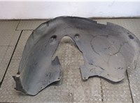  Защита арок (подкрылок) Porsche Cayenne 2002-2007 20311682 #1