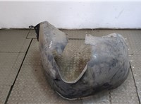  Защита арок (подкрылок) Porsche Cayenne 2002-2007 20311682 #2