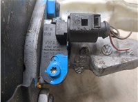 3C2614019E, 3C2611301, 3C2614106N Цилиндр тормозной главный Volkswagen Passat CC 2008-2012 20311686 #2