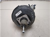3C2614019E, 3C2611301, 3C2614106N Цилиндр тормозной главный Volkswagen Passat CC 2008-2012 20311686 #6