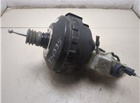 3C2614019E, 3C2611301, 3C2614106N Цилиндр тормозной главный Volkswagen Passat CC 2008-2012 20311686 #7