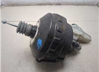 3C2614019E, 3C2611301, 3C2614106N Цилиндр тормозной главный Volkswagen Passat CC 2008-2012 20311686 #8