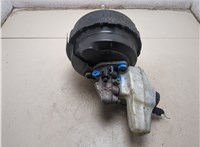 3C2614019E, 3C2611301, 3C2614106N Цилиндр тормозной главный Volkswagen Passat CC 2008-2012 20311686 #9
