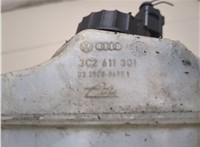 3C2614019E, 3C2611301, 3C2614106N Цилиндр тормозной главный Volkswagen Passat CC 2008-2012 20311686 #10