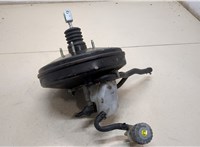 5110079J10 Цилиндр тормозной главный Suzuki SX4 2006-2014 20311688 #2