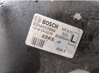 5110079J10 Цилиндр тормозной главный Suzuki SX4 2006-2014 20311688 #3