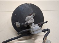 5110079J10 Цилиндр тормозной главный Suzuki SX4 2006-2014 20311688 #4