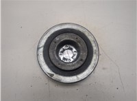 Шкив коленвала Fiat Bravo 2007-2010 20311700 #1