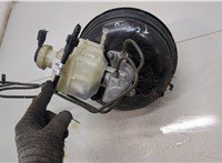  Цилиндр тормозной главный Land Rover Discovery 3 2004-2009 20311701 #2
