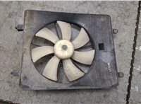  Вентилятор радиатора Honda Stream 2000-2006 20311702 #2
